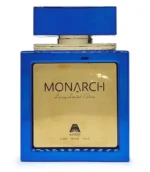 Monarch for Men EDP 100ML Spray Perfume